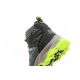 7. Buty CMP Byne Jr 3Q6689475UM