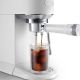 6. Ekspres do espresso De’Longhi Dedica Duo EC890.WI 1,1L