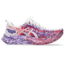 Buty Asics Noosa Tri 16