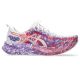 Buty Asics Noosa Tri 16