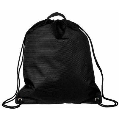 2. Worek, plecak Select T26-19188