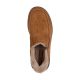 5. Skechers męskie półbuty MURETTE-SCOFIELD 205606 CSNT