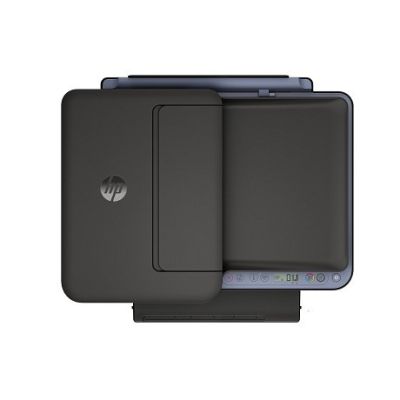 195. Urządzenie wielofunkcyjne HP DeskJet 4330 (AJ4X9B)