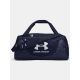 8. Torba Under Armour 1369223-410