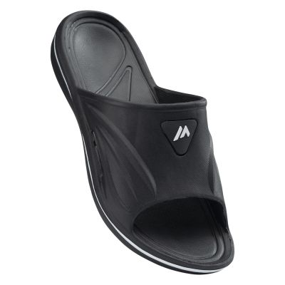 9. Klapki Martes Awerten II M 92800620609