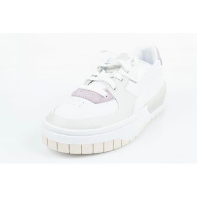 4. Buty sportowe Puma Cali Dream W 383112 02