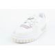 4. Buty sportowe Puma Cali Dream W 383112 02