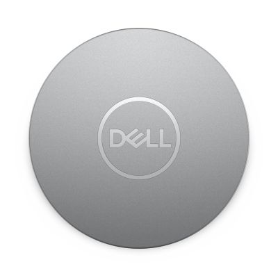 7. Dell Adapter Dell USB-C Dell DA310