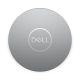 7. Dell Adapter Dell USB-C Dell DA310