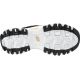 8. Buty Skechers D'Lites W 13087-BKRG