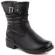 13. Botki Unisoft W EVE453