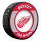 38. Pamiątka Krążek hokejowy Inglasco NHL Retro 510AN000555