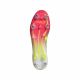 4. Buty adidas F50 Elite SG IE1258