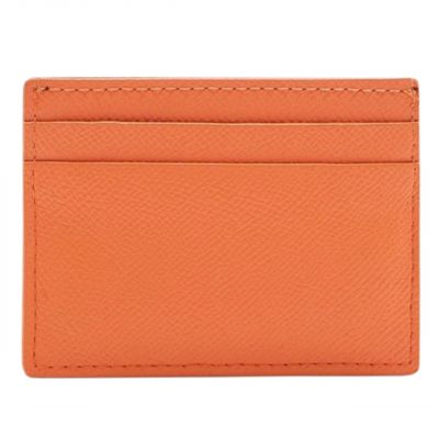 10. TOMMY HILFIGER ETUI DAMSKIE AW0AW10241
