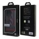 7. Etui Audi IML Sport MagSafe Case na iPhone 14 Pro 6.1" - czarne