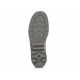 7. Buty Palladium Pampa Travel Lite 77039-274-M Desert