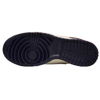 6. Nike buty męskie Dunk Low Retro FV8106-181