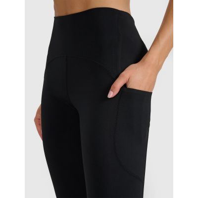 3. Legginsy fnk f364 4F 4FWAW25TFTIF364-20S