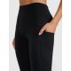3. Legginsy fnk f364 4F 4FWAW25TFTIF364-20S