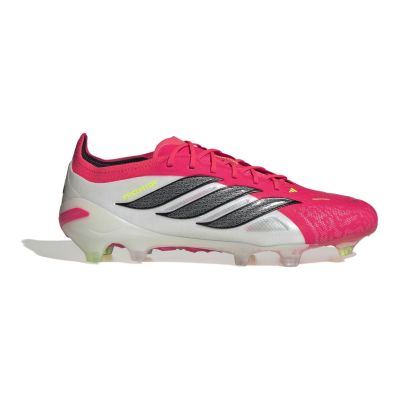 Buty adidas Predator Elite FG JS0433