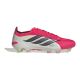 Buty adidas Predator Elite FG JS0433