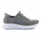 6. Buty Skechers Slip-Ins Skech-Lite Pro Natural Beauty W 150012-GYMT 