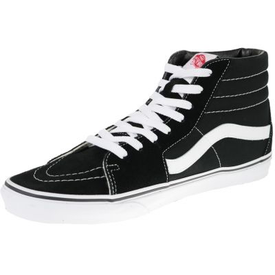 2. Buty Vans SK8-Hi M VD5IB8C