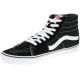 2. Buty Vans SK8-Hi M VD5IB8C