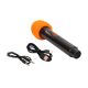 6. Głośnik Bluetooth kolumna BLOW Infinity 8"