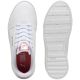 4. Buty Puma Carina 2.0 GirlPower W 395095 01