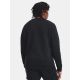 4. Bluza Under Armour Fleece Crew M 1379755-001