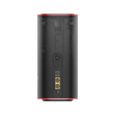 4. Router ZTE G5 Ultra Gaming
