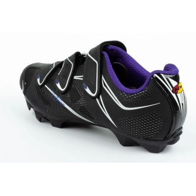 15. Buty rowerowe Northwave Katana W 80142010 19 MTB