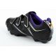 15. Buty rowerowe Northwave Katana W 80142010 19 MTB