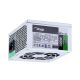 6. Akyga AK-S1-300 moduł zasilaczy 300 W 20+4 pin ATX SFX Srebrny