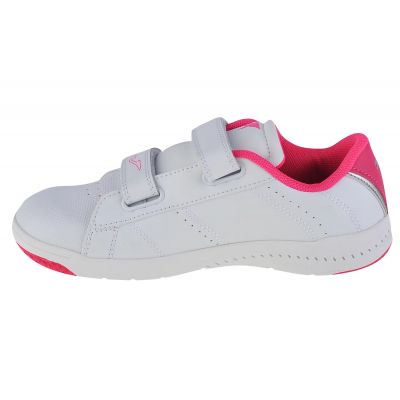 2. Buty Joma W.Play 2310 Jr WPLAYW2310V