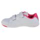 2. Buty Joma W.Play 2310 Jr WPLAYW2310V