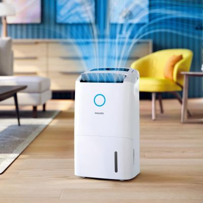 43. Philips 5000 series Seria 5000