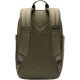 2. Columbia Buxton 26L Backpack 2121451397 Zielone One size