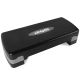 19. VIRTUFIT PODSTAWOWY STEP AEROBIK FITNESS