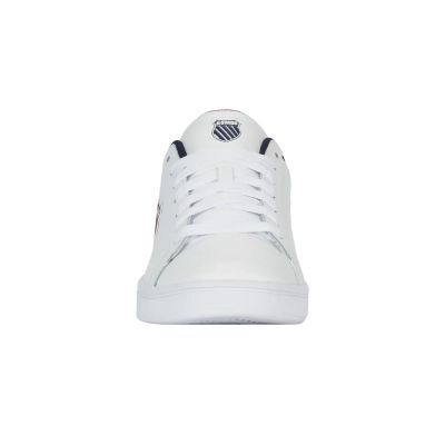 14. Buty K-Swiss Court Shield II M 04412-983-M