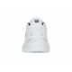 14. Buty K-Swiss Court Shield II M 04412-983-M