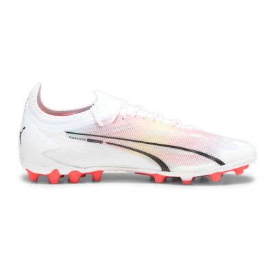 2. Buty Puma Ultra Ultimate MG M 107506 01