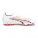 2. Buty Puma Ultra Ultimate MG M 107506 01