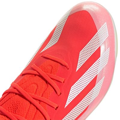 11. Buty piłkarskie adidas X Crazyfast Elite 2G/3G AG M IF0650
