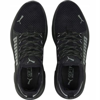 5. Buty Puma Softride Premier Slip Camo M 378028 01