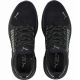 5. Buty Puma Softride Premier Slip Camo M 378028 01