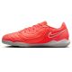 2. Buty Nike Tiempo Legend 10 Academy IC M DV4341-800