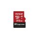 2. Patriot EP Micro SDXC Express 512GB 800/600 MB/s U3