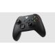 15. Microsoft Xbox kontroler bezprzewodowy Carbon Black